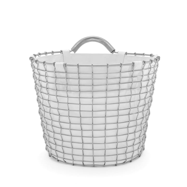 Korbo 클래식 24 전용 세탁망 - white - KORBO | 코��르보