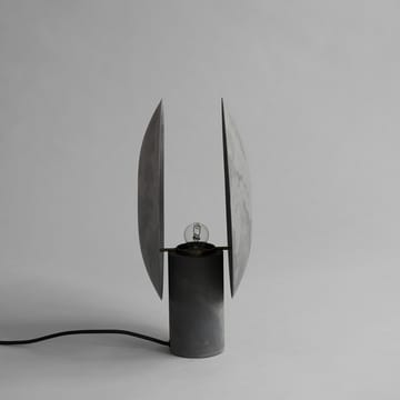 클램 테이블 조명 43.5 cm - Oxidised - 101 Copenhagen | 101 코펜하겐