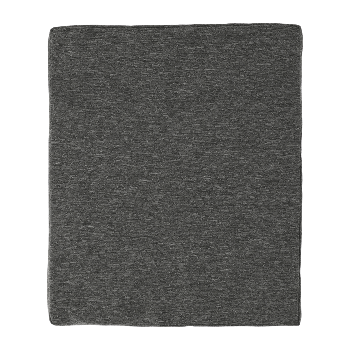 뉘달라 시트 쿠션 40.6x45 cm - Dark grey - 1898