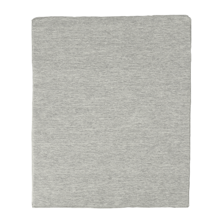 뉘달라 시트 쿠션 40.6x45 cm - Light grey - 1898