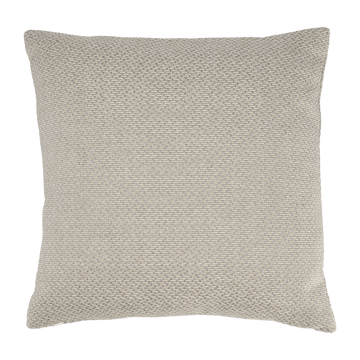 Asaryd 쿠션 45x45 cm - Beige - 1898