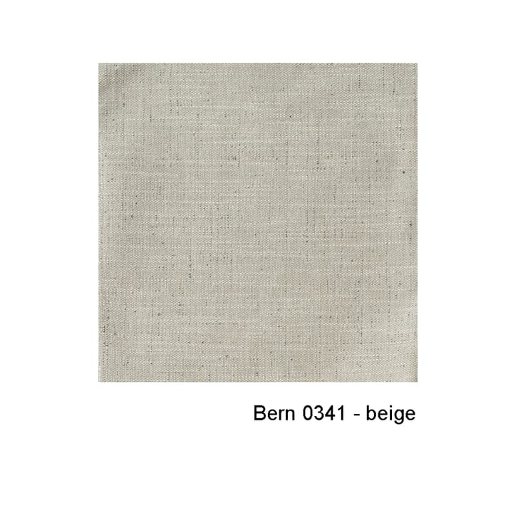 Sjövik 등 쿠션, Beige 1898