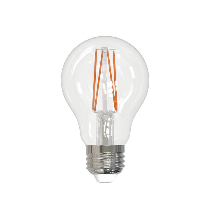 아이람 스마트홈 필라멘트 LED-일반 전구 - Clear e27, 5w - Airam | 아이람