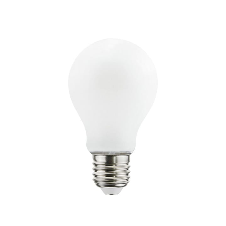 아이람 필라멘트 LED 딤 투 웜-일반 전구 - Opal, 7w e27, 7w - Airam | 아이람