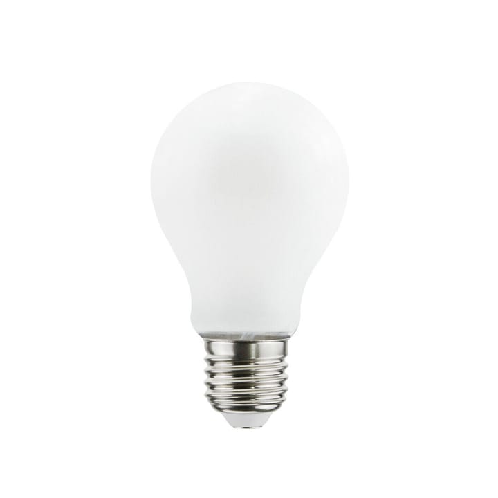 아이람 필라멘트 LED-일반 전구 - Opal, dimmable e27, 5w - Airam | 아이람