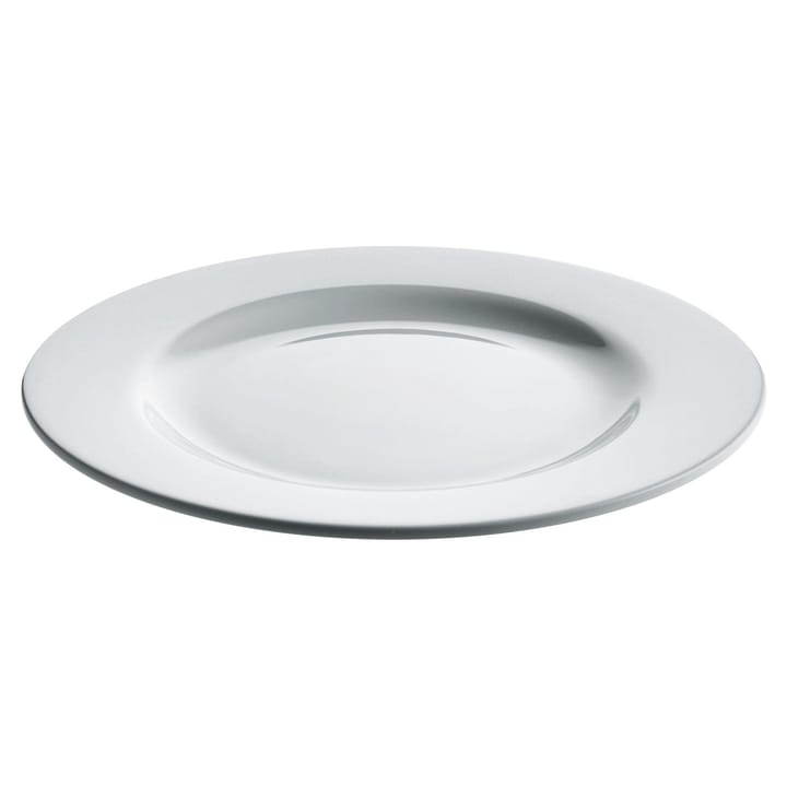 플레이트보울컵 접시 28 cm - White - Alessi | 알레시