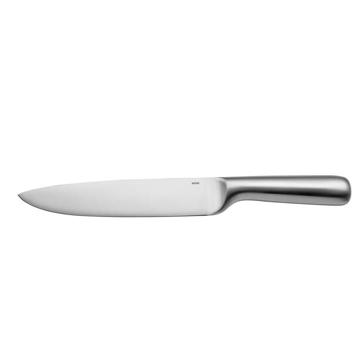 마미 나이프 - chef's knife - Alessi | 알레시