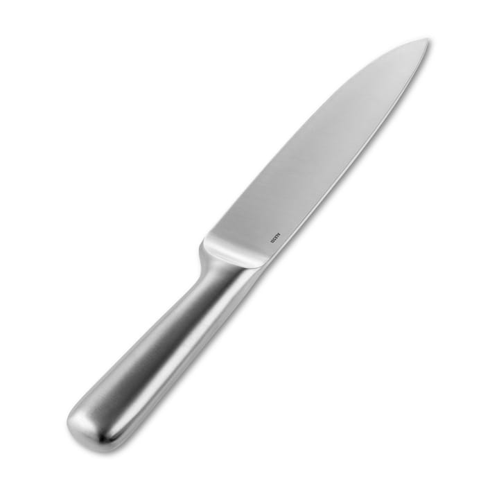 마미 나이프, chef's knife Alessi | 알레시