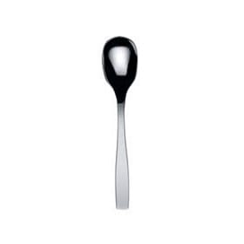 KnifeForkSpoon 커피 스푼 - Stainless steel - Alessi | 알레시