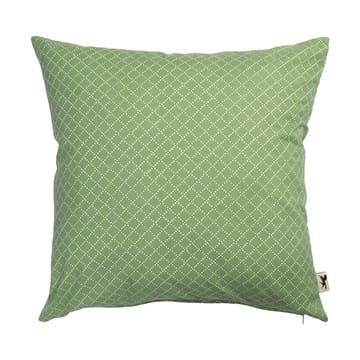 프릭루타 쿠션 커버 47x47 cm - Green - Almedahls | 알메달스