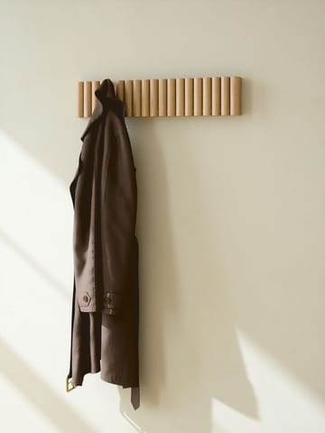 모노코트걸이 59cm - Oak - Andersen Furniture | 안데르센 퍼니처