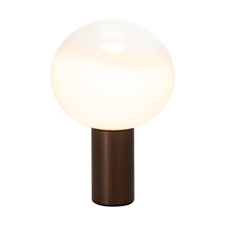 라구나 테이블 조명 Ø26 cm - Bronze - Artemide | 아르떼미데