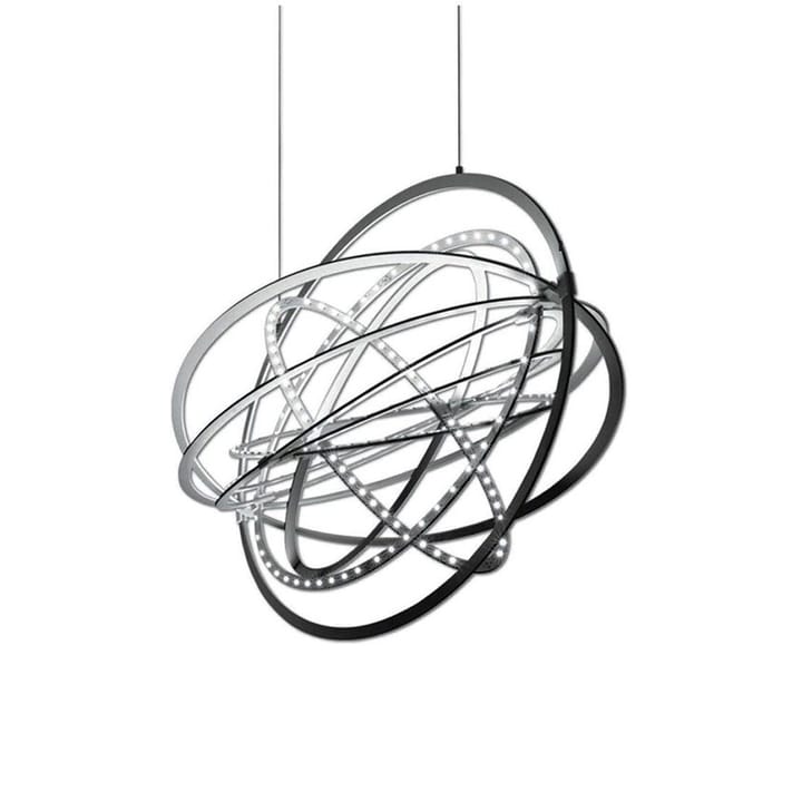 코페르니코 펜던트 조명 - aluminium - Artemide | 아르떼미데