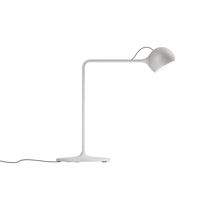 Ixa 테이블 조명 - White-grey - Artemide | 아르떼미데