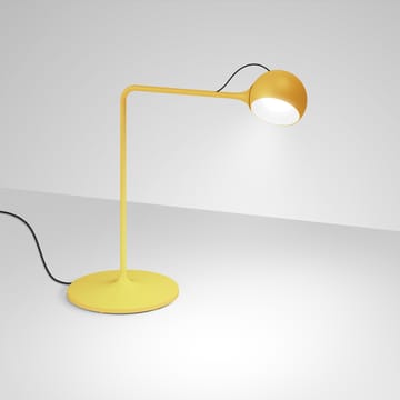 Ixa 테이블 조명 - Yellow - Artemide | 아르떼미데