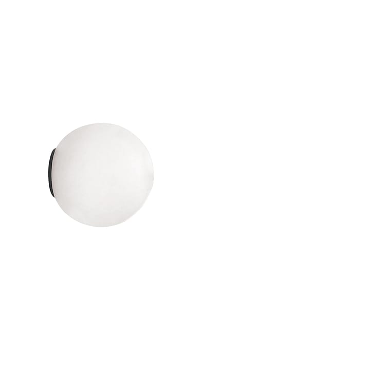 디오스큐리 벽 & �펜던트 조명 - white, 14cm - Artemide | 아르떼미데