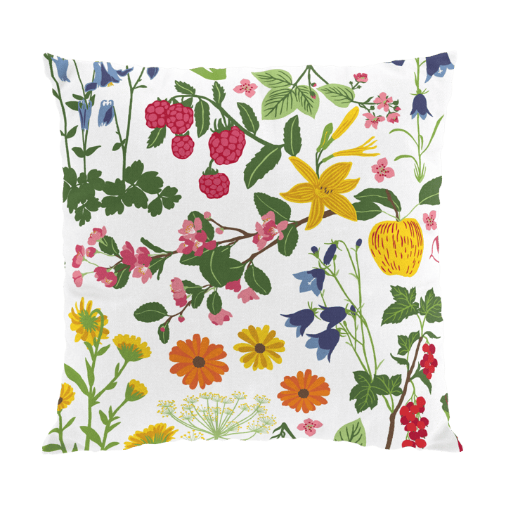 Hedemora 쿠션 커버 47x47 cm - Multi - Arvidssons Textil | 아르빗손 텍스타일