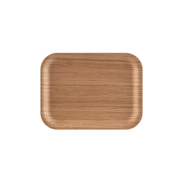 비벤튬 샌드위치 트레이 20 x 15 cm - oak - Åry Home | 오리 홈