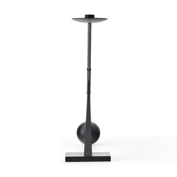 인터커넥트 캔들스틱 70 cm - Black - Audo Copenhagen | 오도 코펜하겐