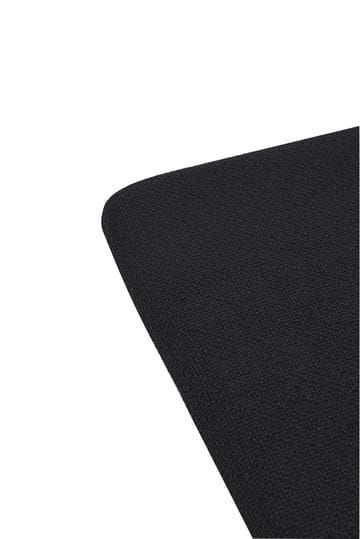 Curva 벤치용 시트 쿠션 32x95.5cm - Anthracite - AYTM | 에이와이티엠