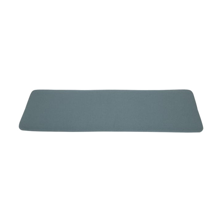 Curva 벤치용 시트 쿠션 32x95.5cm - Dusty Blue - AYTM | 에이와이티엠