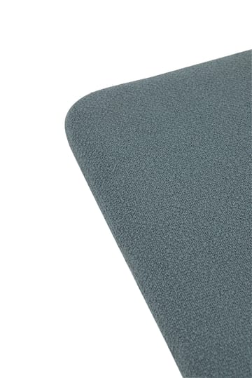 Curva 벤치용 시트 쿠션 32x95.5cm - Dusty Blue - AYTM | 에이와이티엠