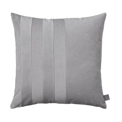 Sanati 쿠션 50x50cm - Light grey - AYTM | 에이와이티엠