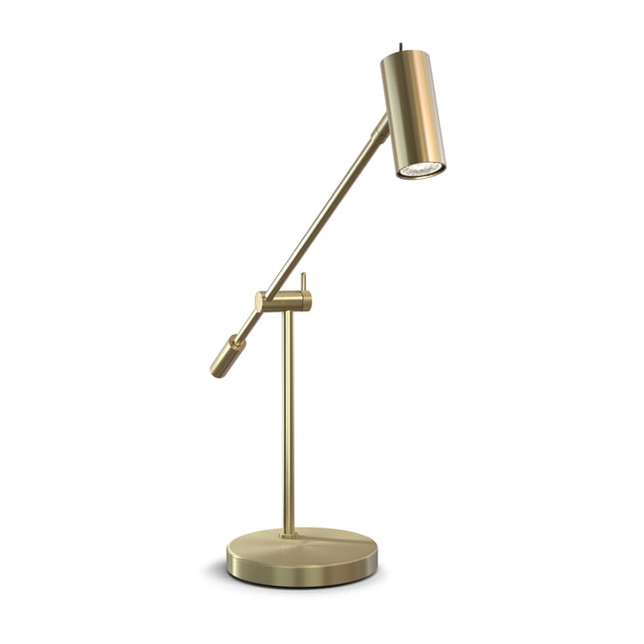 카토 테이블 조명 48 -5 cm - Polished brass - Belid | 벨리드