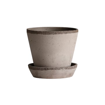 줄리 토분 10 cm - grey - Bergs Potter | 베르그 포터