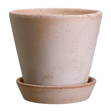 줄리 토분 10 cm - pink - Bergs Potter | 베르그 포터