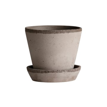 줄리 토분 12 cm - grey - Bergs Potter | 베르그 포터