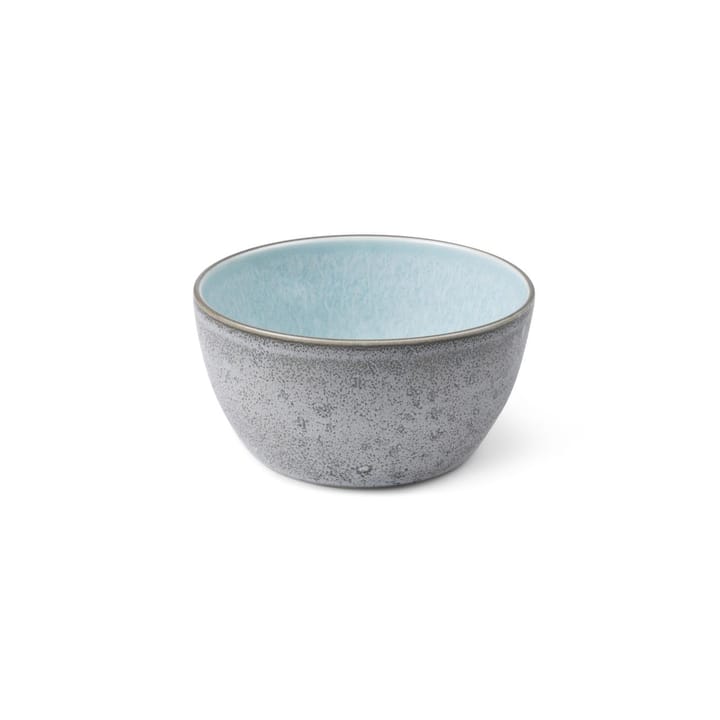 비츠 보울 14 cm 그레이 - Grey-light blue - Bitz | 비츠