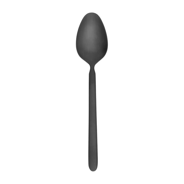 스텔라 티스푼 블랙 - 15 cm - Blomus | 블로무스