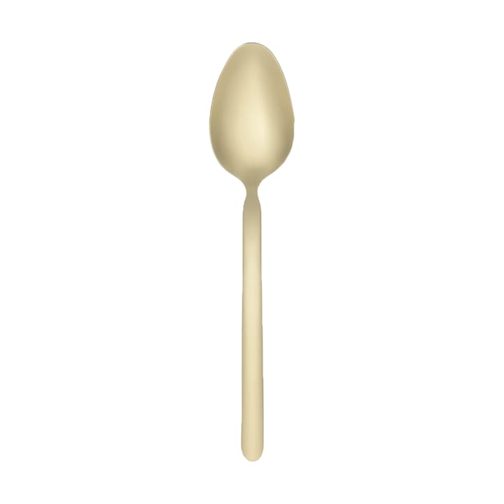 스텔라 티 스푼 샴페인 - 15 cm - Blomus | 블로무스