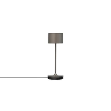 Farol 미니 LED 조명 19.5 cm - Burned metal - blomus | 블로무스