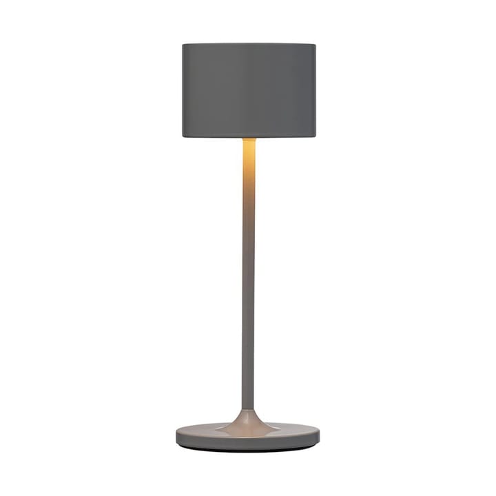 Farol 미니 LED 조명 19.5 cm, Warm grey blomus | 블로무스