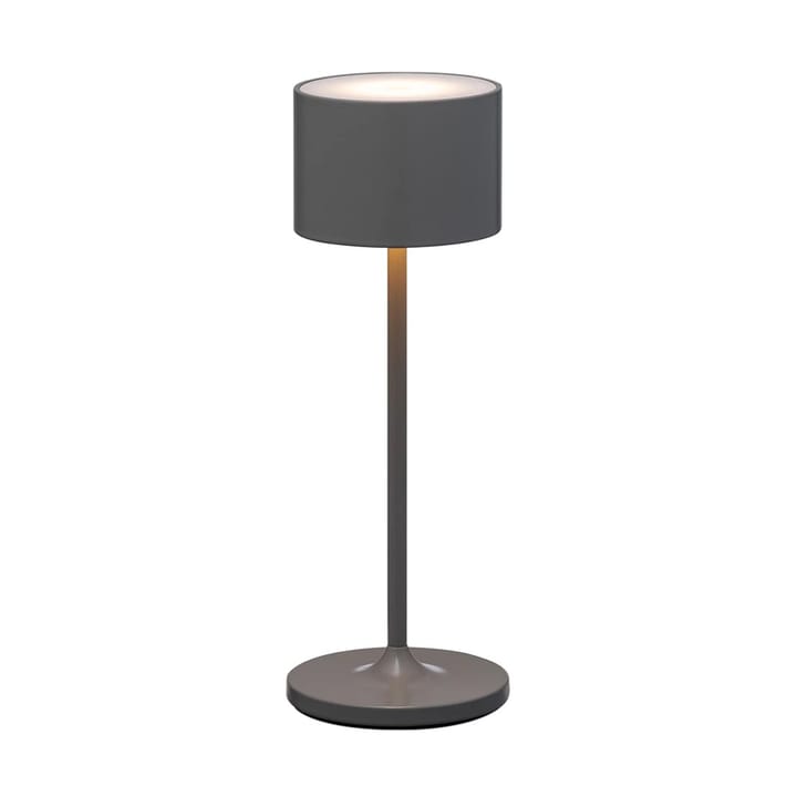 Farol 미니 LED 조명 19.5 cm, Warm grey blomus | 블로무스