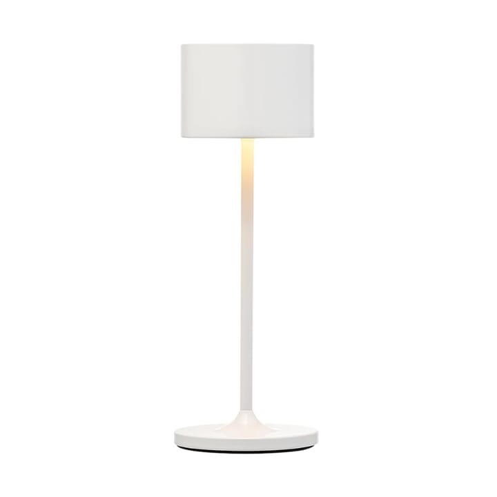 Farol 미니 LED 조명 19.5 cm - White - Blomus | 블로무스