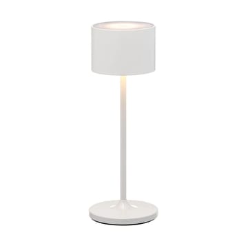 Farol 미니 LED 조명 19.5 cm - White - blomus | 블로무스