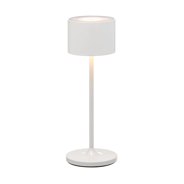 Farol 미니 LED 조명 19.5 cm - White - blomus | 블로무스