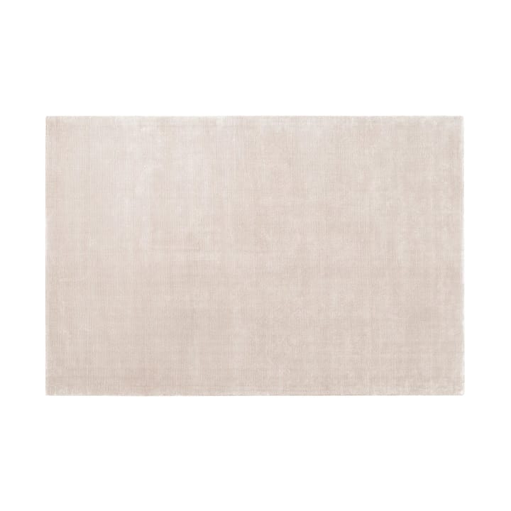 비스카 러그 L 200x300 cm - Beige - Blomus | 블로무스