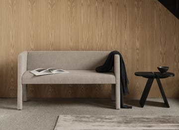 비스카 러그 L 200x300 cm - Beige - blomus | 블로무스