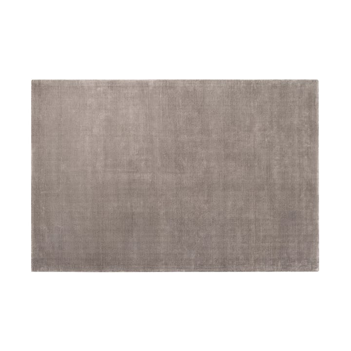 비스카 러그 L 200x300 cm, Taupe blomus | 블로무스