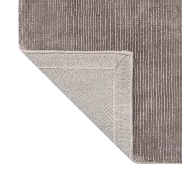 비스카 러그 L 200x300 cm - Taupe - blomus | 블로무스