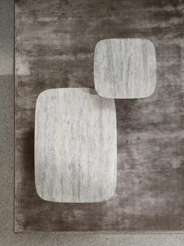 비스카 러그 L 200x300 cm - Taupe - blomus | 블로무스