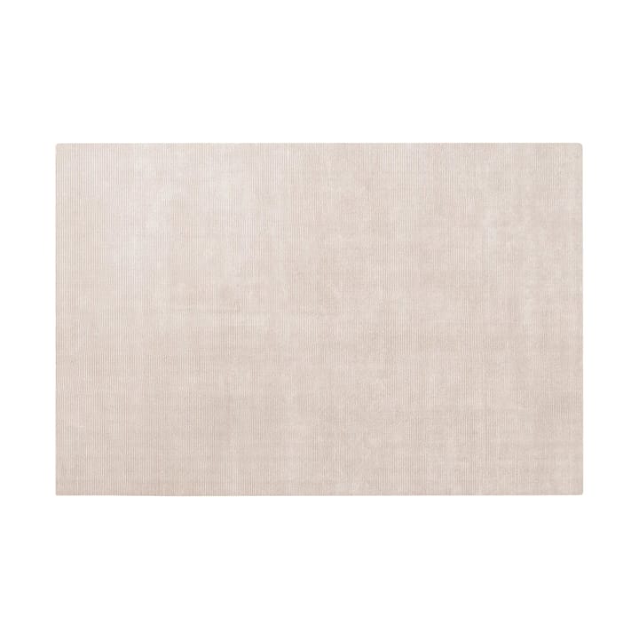 비스카 러그 M 160x240 cm - Beige - blomus | 블로무스