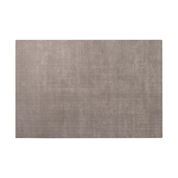 비스카 러그 M 160x240 cm - Taupe - blomus | 블로무스