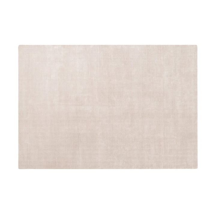 비스카 러그 S 140x200 cm - Beige - Blomus | 블로무스