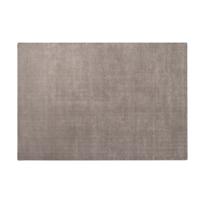 비스카 러그 S 140x200 cm - Taupe - Blomus | 블로무스