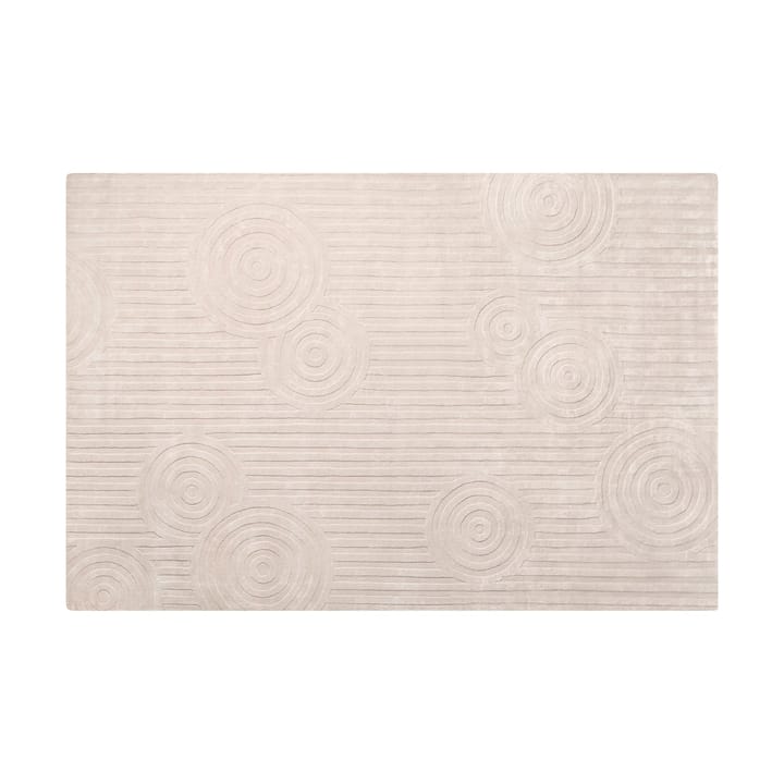 Uzu 러그 L 200x300 cm - Beige - Blomus | 블로무스